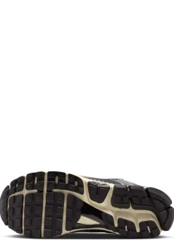 Zoom Vomero 5 sneakers